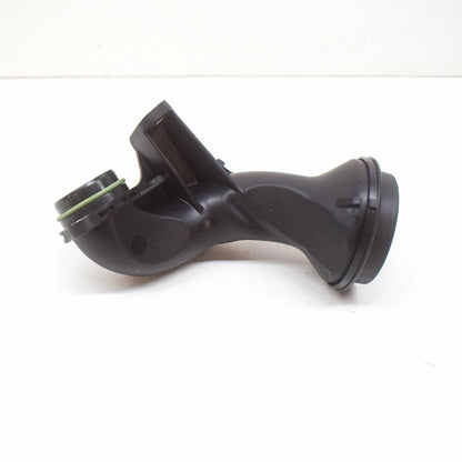 NEW BMW X5 F15 ENGINE OIL FILLER TUBE NECK 11127647074 ORIGINAL