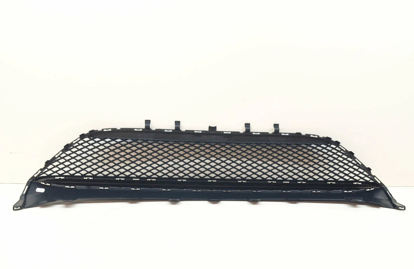 NEW MB VITO W447 AMG FRONT BUMPER LOWER GRILLE A44788515009051