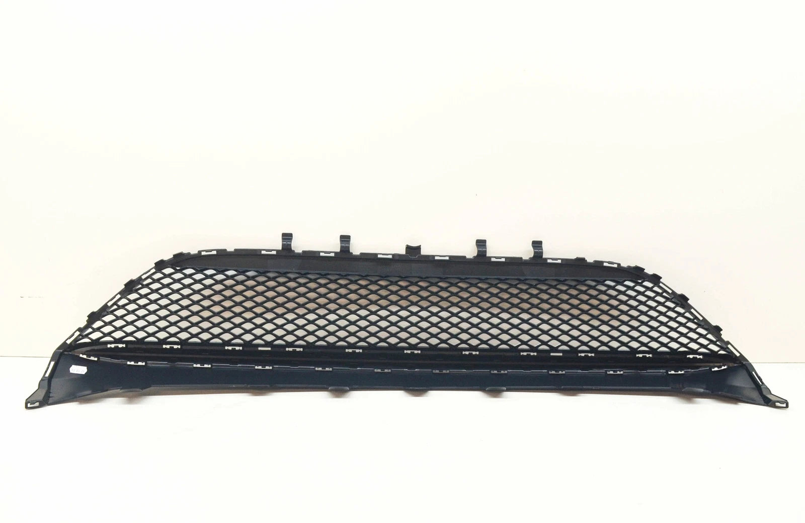 NEW MB VITO W447 AMG FRONT BUMPER LOWER GRILLE A44788515009051