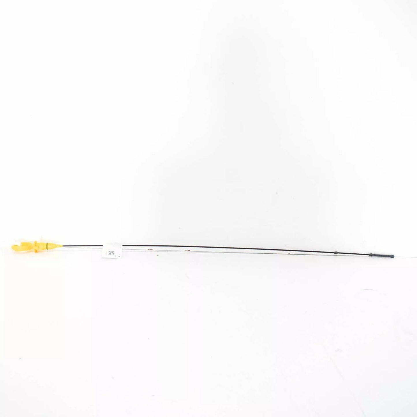 NEW AUDI A3 8V OIL DIP STICK 04L115611 ORIGINAL