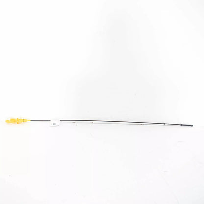 NEW AUDI A3 8V OIL DIP STICK 04L115611 ORIGINAL