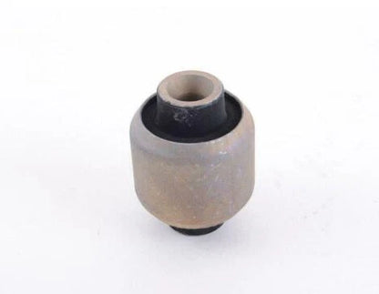 NEW MB S W221 FRONT SPRING CONTROL ARM ELASTOMER BEARING A2213330714 ORIGINAL