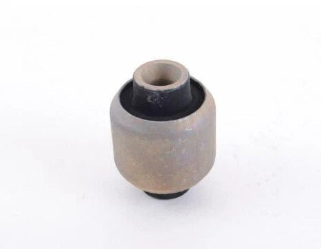 NEW MB S W221 FRONT SPRING CONTROL ARM ELASTOMER BEARING A2213330714 ORIGINAL