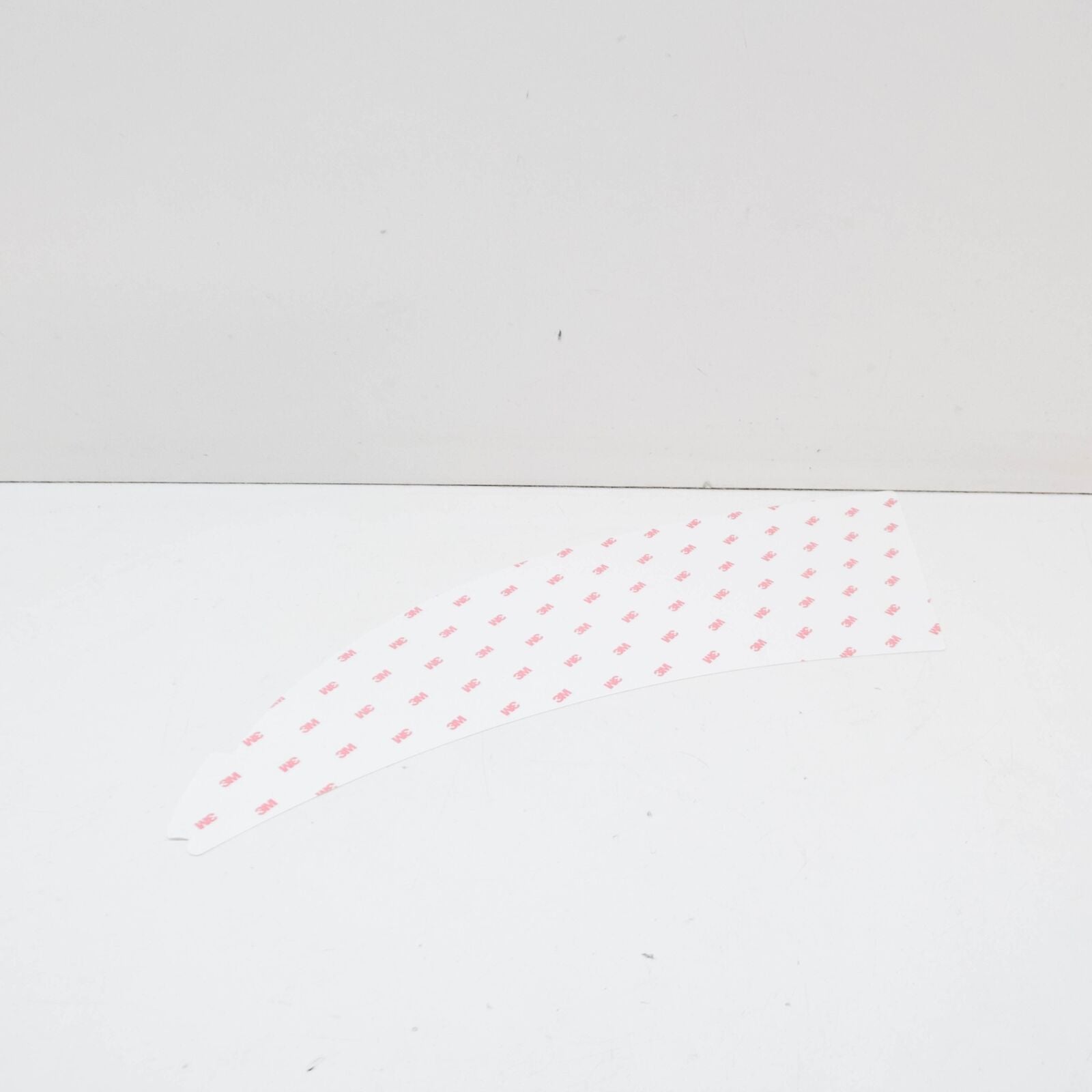 NEW MB CLS W219 REAR LEFT DOOR PROTECTIVE FOIL A2196980978 ORIGINAL