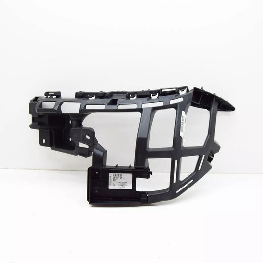 NEW VW BEETLE 5C REAR BUMPER RIGHT BRACKET GUIDE 5C5807376A ORIGINAL