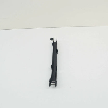 NEW MERCEDES-BENZ SL R230 FRONT LEFT BUMPER BRACKET A2308800514