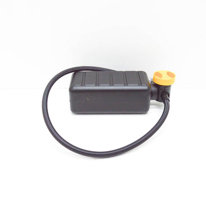 new bmw z4 e85 tyre puncture sealant emergency repair 500ml 0039344 original