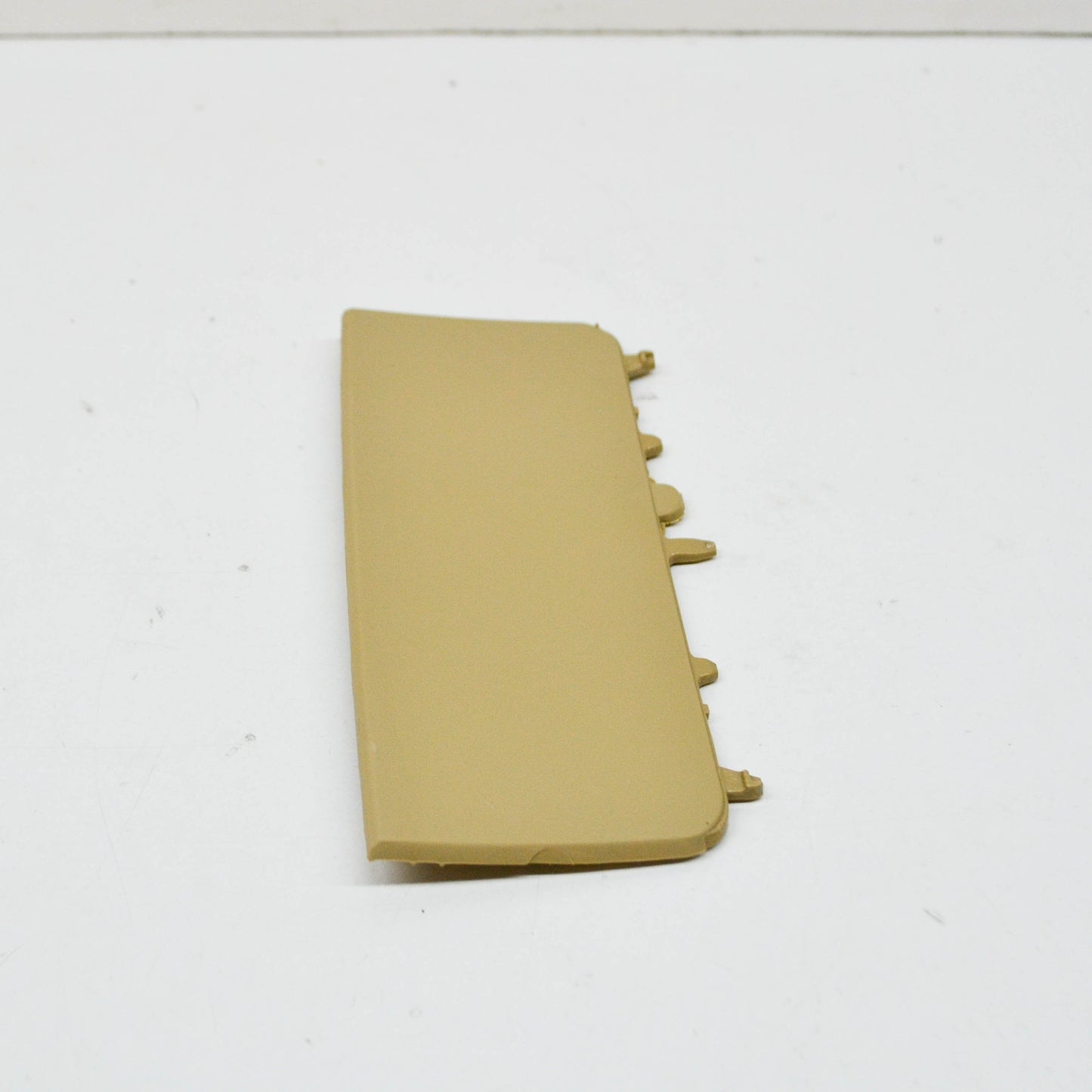 new bmw x3 f25 front door card trim cap 51417250306 2014 original
