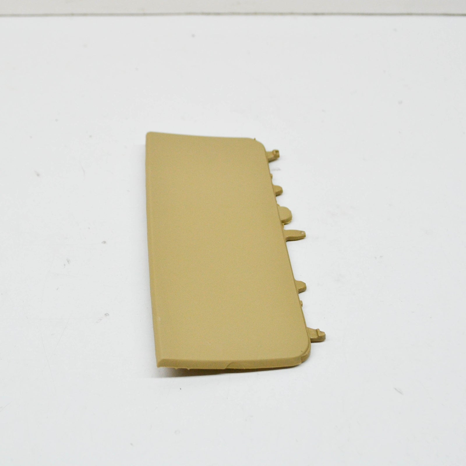 new bmw x3 f25 front door card trim cap 51417250306 2014 original