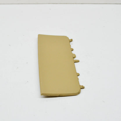 new bmw x3 f25 front door card trim cap 51417250306 2014 original