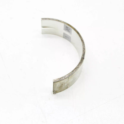 NEW BMW 1 E81 CRANKSHAFT BEARING SHELL YELLOW 11218471804 ORIGINAL