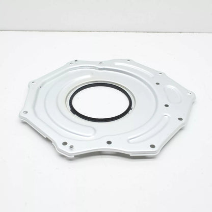 NEW MERCEDES-BENZ A W177 CRANKCASE COVER A1770103708