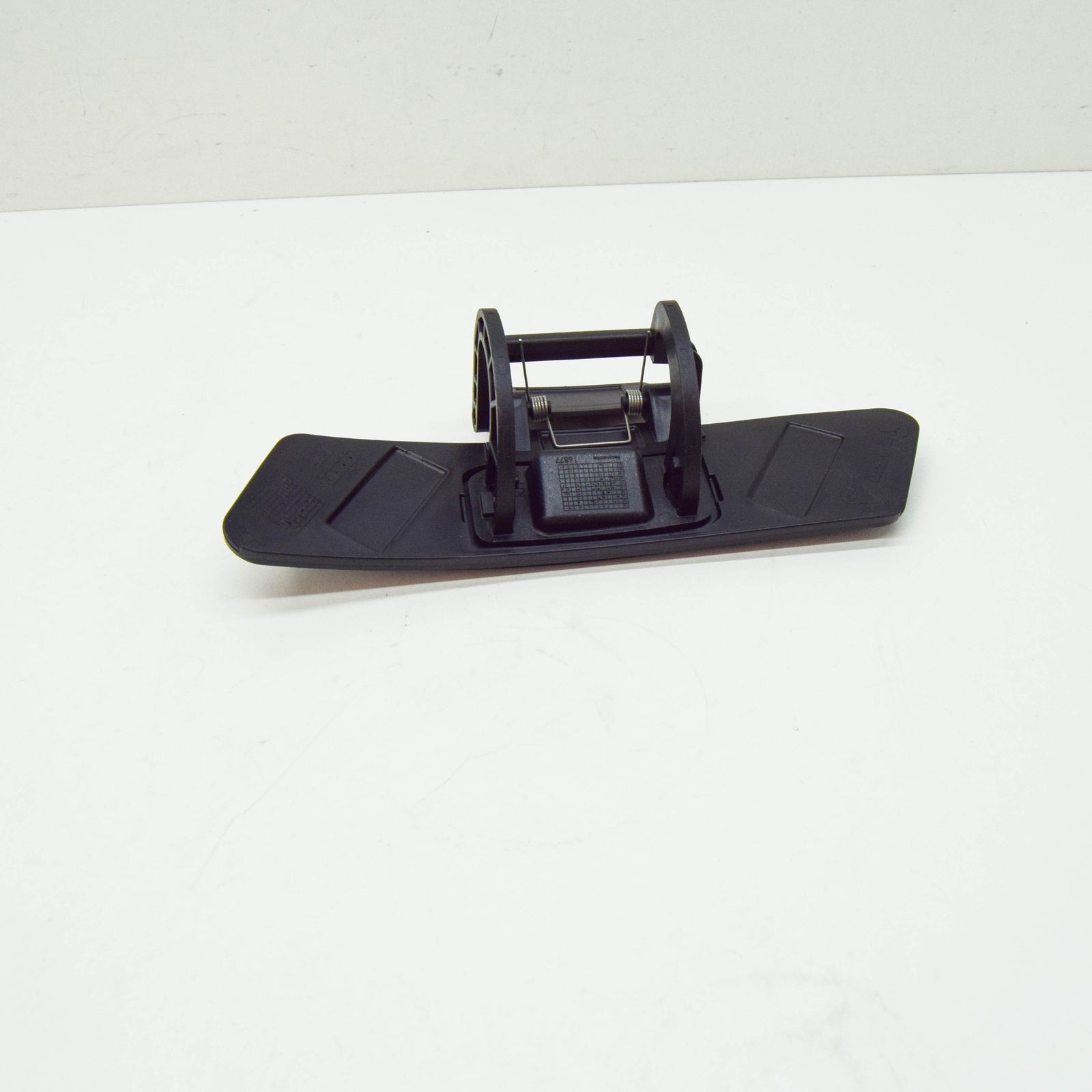 NEW MB SPRINTER 906 FRONT RIGHT HEADLIGHT WASHER COVER A90688020009B51 ORIGINAL