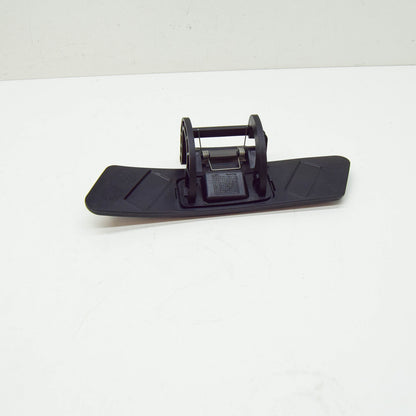 NEW MB SPRINTER 906 FRONT RIGHT HEADLIGHT WASHER COVER A90688020009B51 ORIGINAL