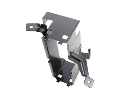 NEW BMW 3 E46 NAVIGATION COMPUTER SUPPORT BRACKET 65906904195 6904195 ORIGINAL