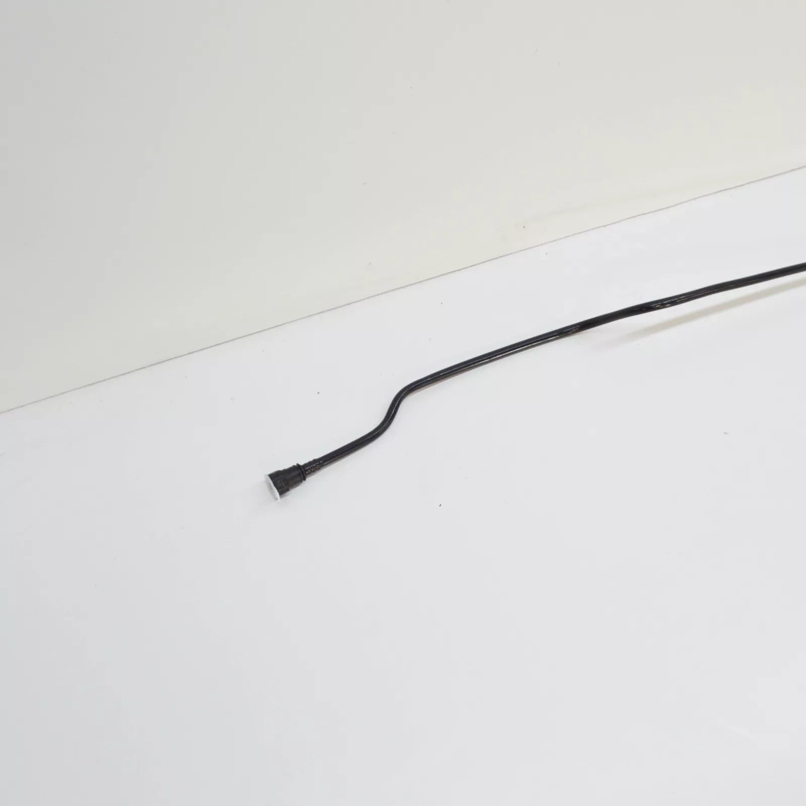 NEW MERCEDES-BENZ VITO W639 FUEL FEED LINE A6394707664 ORIGINAL