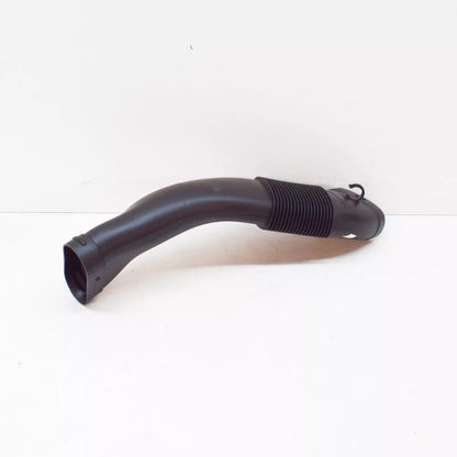 NEW BMW X5 F15 AIR INTAKE DUCT 13718514007 XDRIVE 25 D ORIGINAL