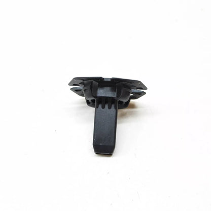 NEW BMW 3 G20 ENGINE COOLING RADIATOR HOLDER FASTENING ELEMENT 8482944 ORIGINAL