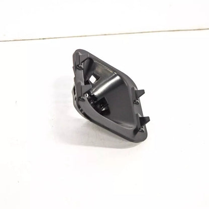 NEW BMW X3 F25 M SPORT FRONT LEFT PDC SENSOR BRACKET 51118056989 ORIGINAL