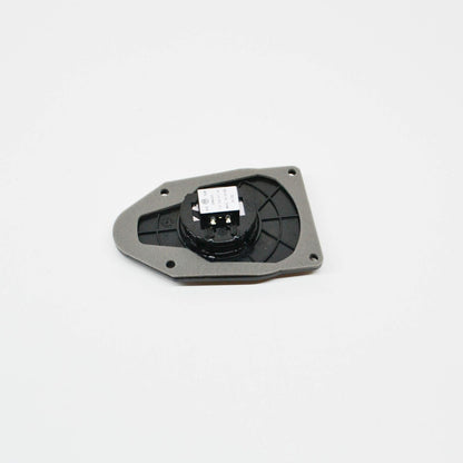 NEW VOLKSWAGEN TOURAN 1T3 FRONT TREBLE SPEAKER 1T0035411AT ORIGINAL