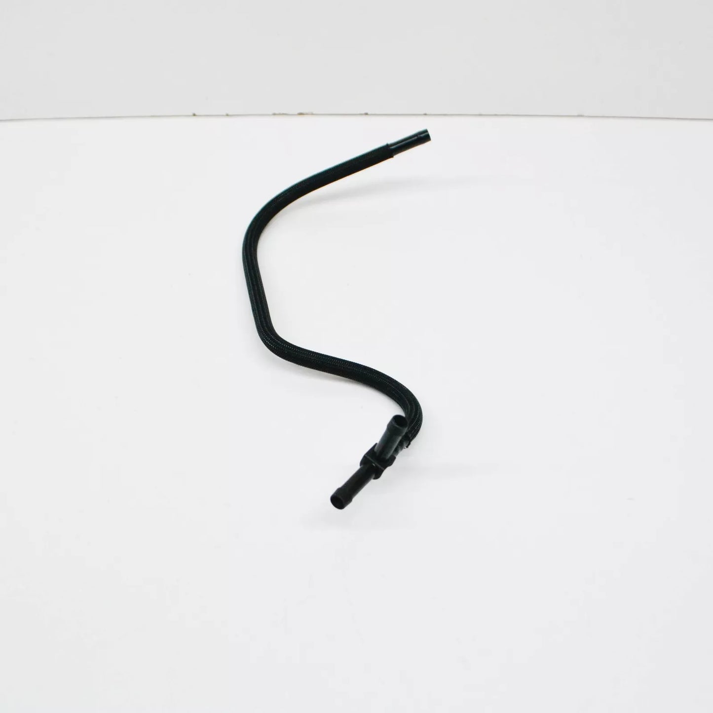 NEW AUDI Q7 4L ENGINE COOLANT PIPE 059121086P