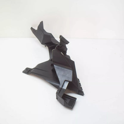 NEW AUDI A1 8X RIGHT HEADLIGHT BRACKET 8XA805608