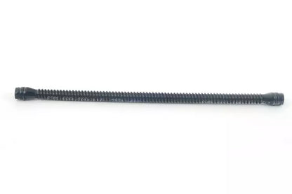 NEW MB SLK R172 PEDAL ASSEMBLY HYDRAULIC HOSE A2039972752 ORIGINAL