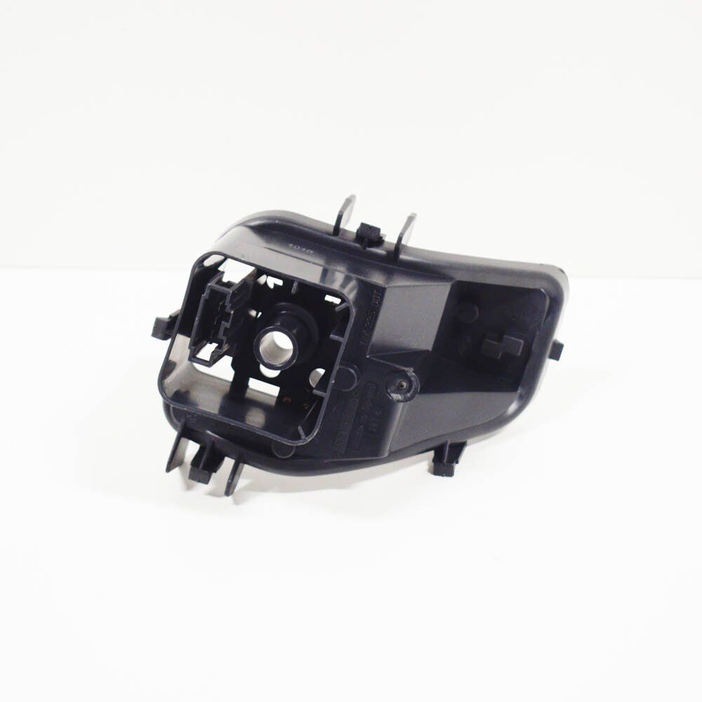 NEW VOLKSWAGEN GOLF MK6 REAR RIGHT TAIL LIGHT BULB HOLDER 5K0945258 ORIGINAL