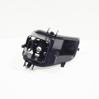 NEW VOLKSWAGEN GOLF MK6 REAR RIGHT TAIL LIGHT BULB HOLDER 5K0945258 ORIGINAL