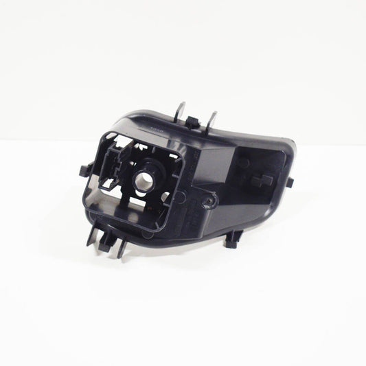 NEW VOLKSWAGEN GOLF MK6 REAR RIGHT TAIL LIGHT BULB HOLDER 5K0945258 ORIGINAL