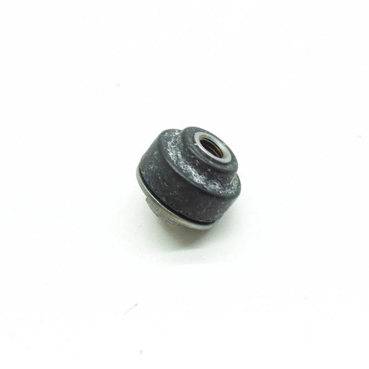 NEW BMW 3 CABRIO E46 ENGINE VALVE COVER CAP NUT 11127838075 7838075 ORIGINAL