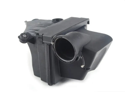 NEW BMW 5 E39 INTAKE MUFFLER 1716218 13711716218 ORIGINAL