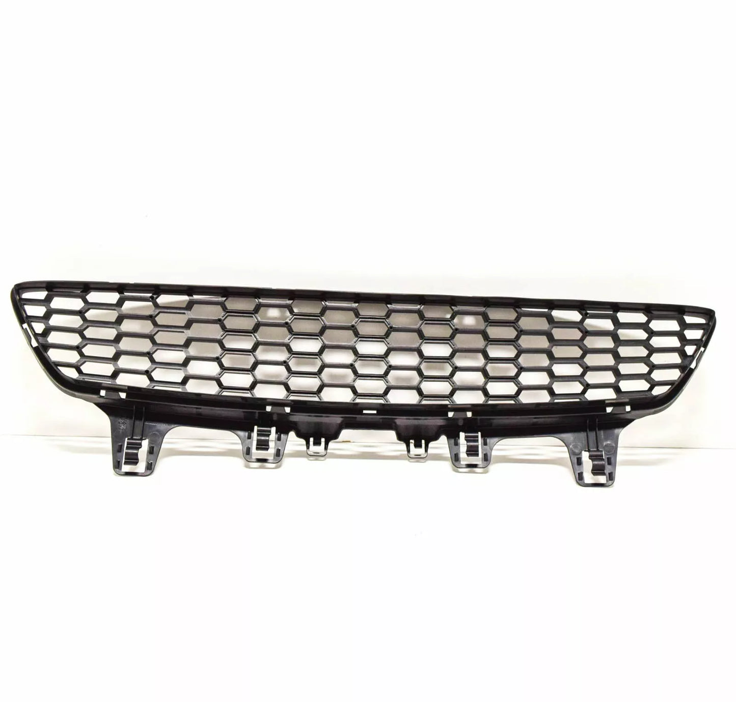 NEW BMW M4 F82 FRONT BUMPER LOWER GRILLE 51118054294 8054294 2016 ORIGINAL