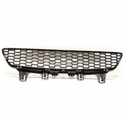 NEW BMW M4 F82 FRONT BUMPER LOWER GRILLE 51118054294 8054294 2016 ORIGINAL
