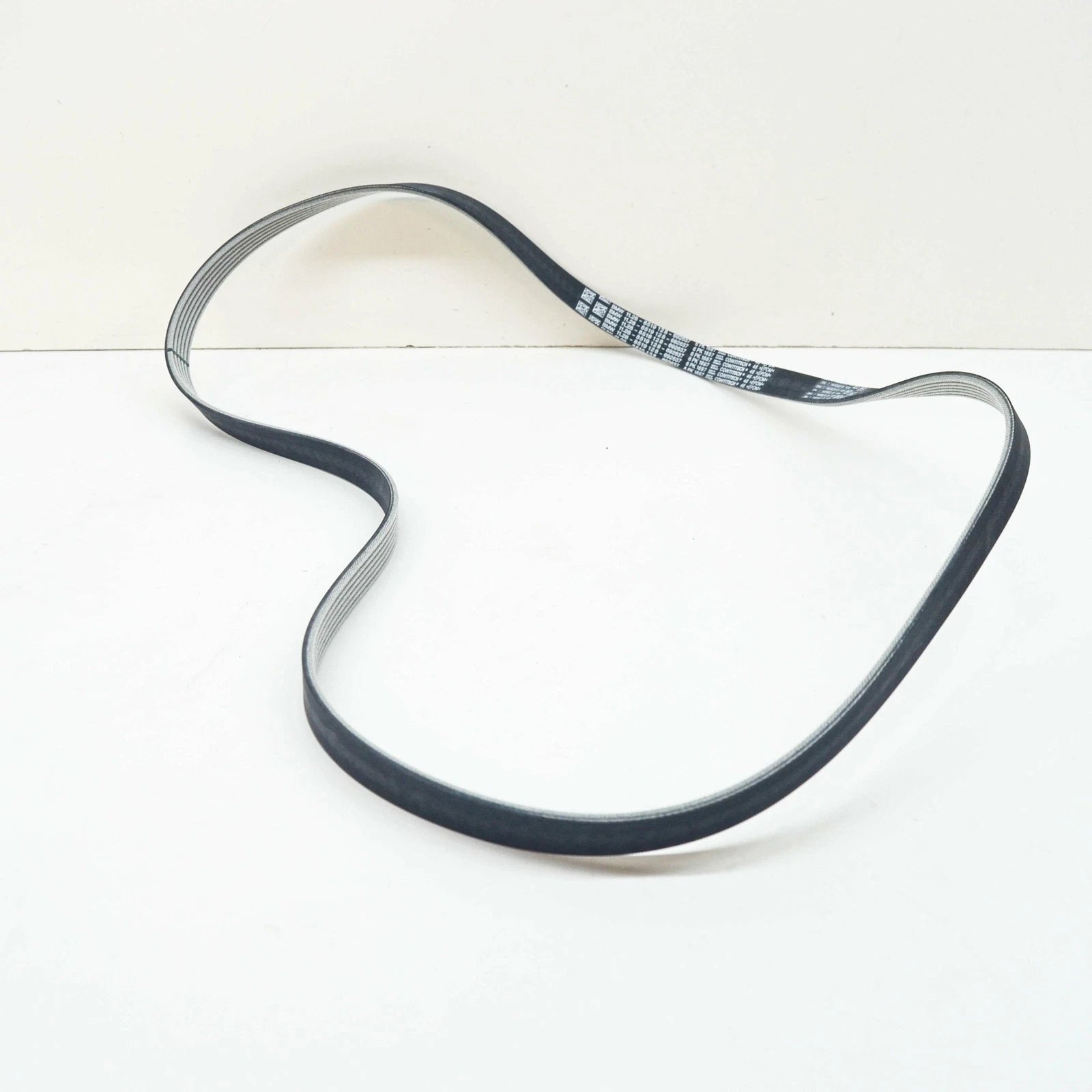 NEW BMW X1 E84 ACCESSORY BELT V-RIBBED 11288519128 8519128 ORIGINAL