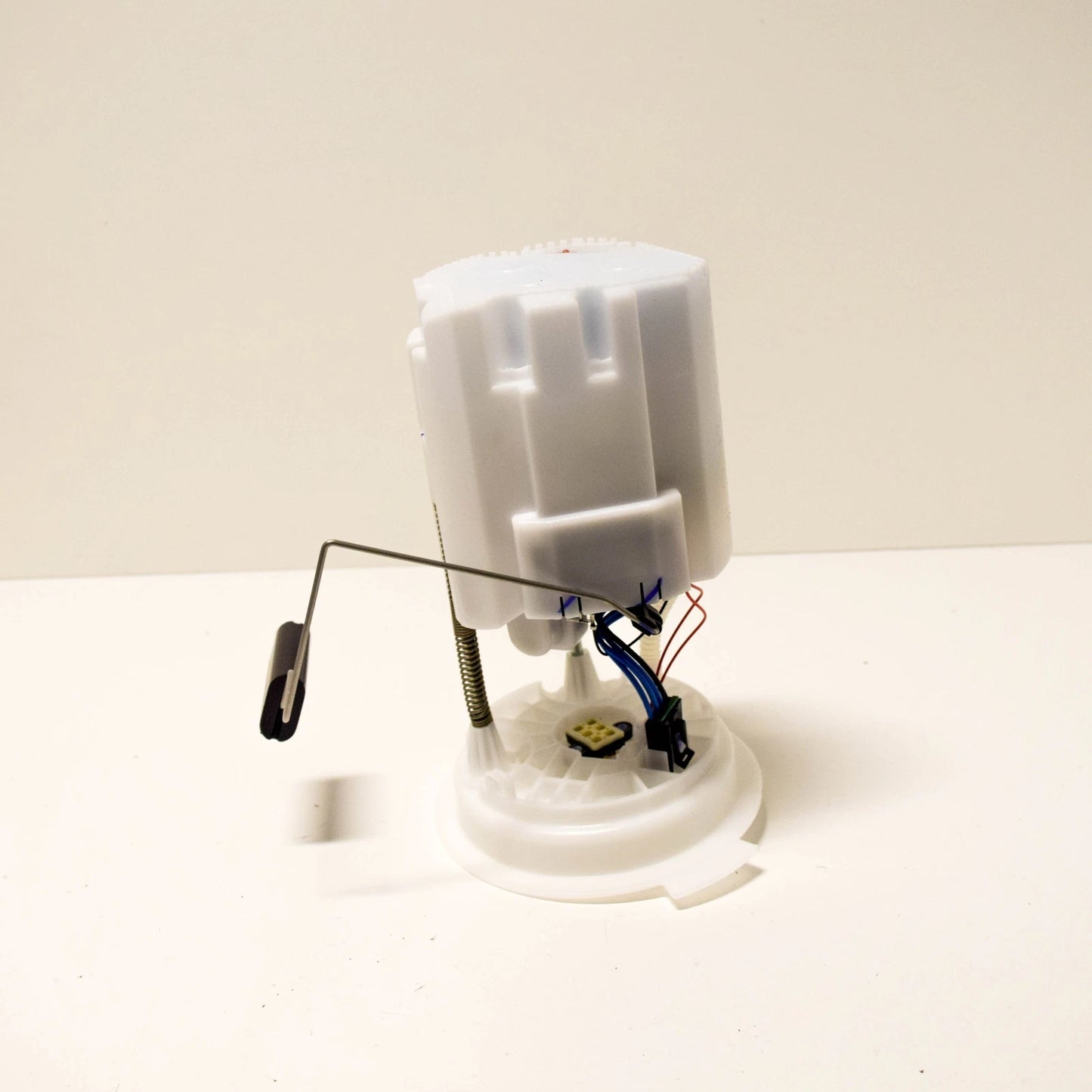 NEW BMW I8 I12 FUEL FEED DELIVERY MODULE 16117339267 7339267 ORIGINAL