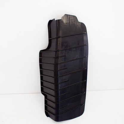 NEW AUDI A4 AVANT B9 WISHBONE CONTROL ARM COVER 8W0505416E ORIGINAL