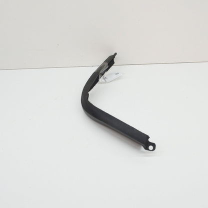 NEW MB SL R129 FRONT LEFT UPPER HEADLIGHT SEAL A1298260580 ORIGINAL