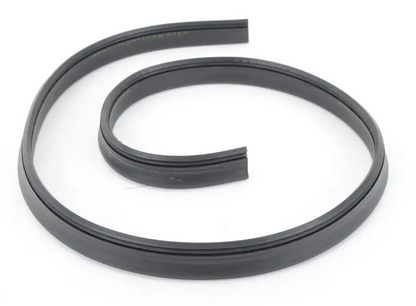 NEW MERCEDES-BENZ SLK R171 AIR DUCT RUBBER SEAL A1719870352 ORIGINAL