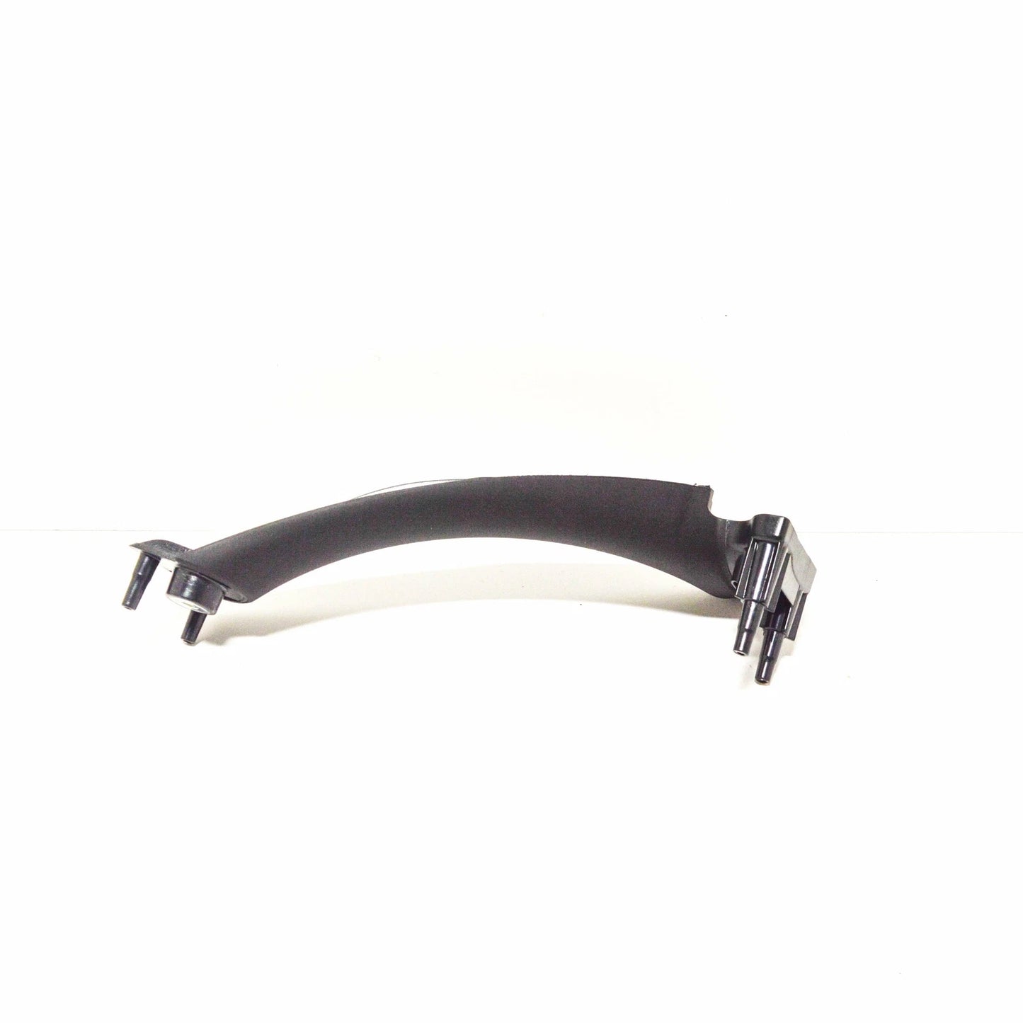 NEW BMW 3 E91 INTERIOR RIGHT PULL DOOR COVER 51417230850 7230850 ORIGINAL