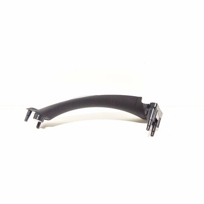 NEW BMW 3 E91 INTERIOR RIGHT PULL DOOR COVER 51417230850 7230850 ORIGINAL