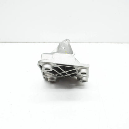 NEW BMW M5 F90 ENGINE BRACKET RIGHT SIDE 22117853648 7853648 ORIGINAL