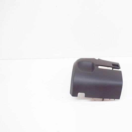 NEW BMW 3 E36 STEERING COLUMN LOWER TRIM PANEL 32311093274 1093274 ORIGINAL