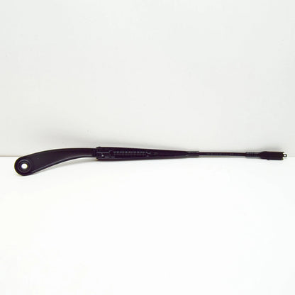 NEW MERCEDES-BENZ B W246 FRONT LEFT WIPER ARM LHD A2468200144 ORIGINAL