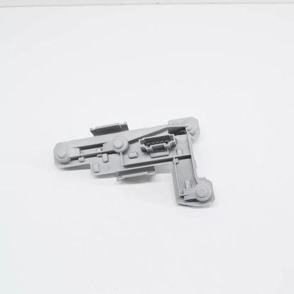 NEW VW GOLF VARIANT MK6 REAR RIGHT TAIL LIGHT BULB CARRIER 1K9945258