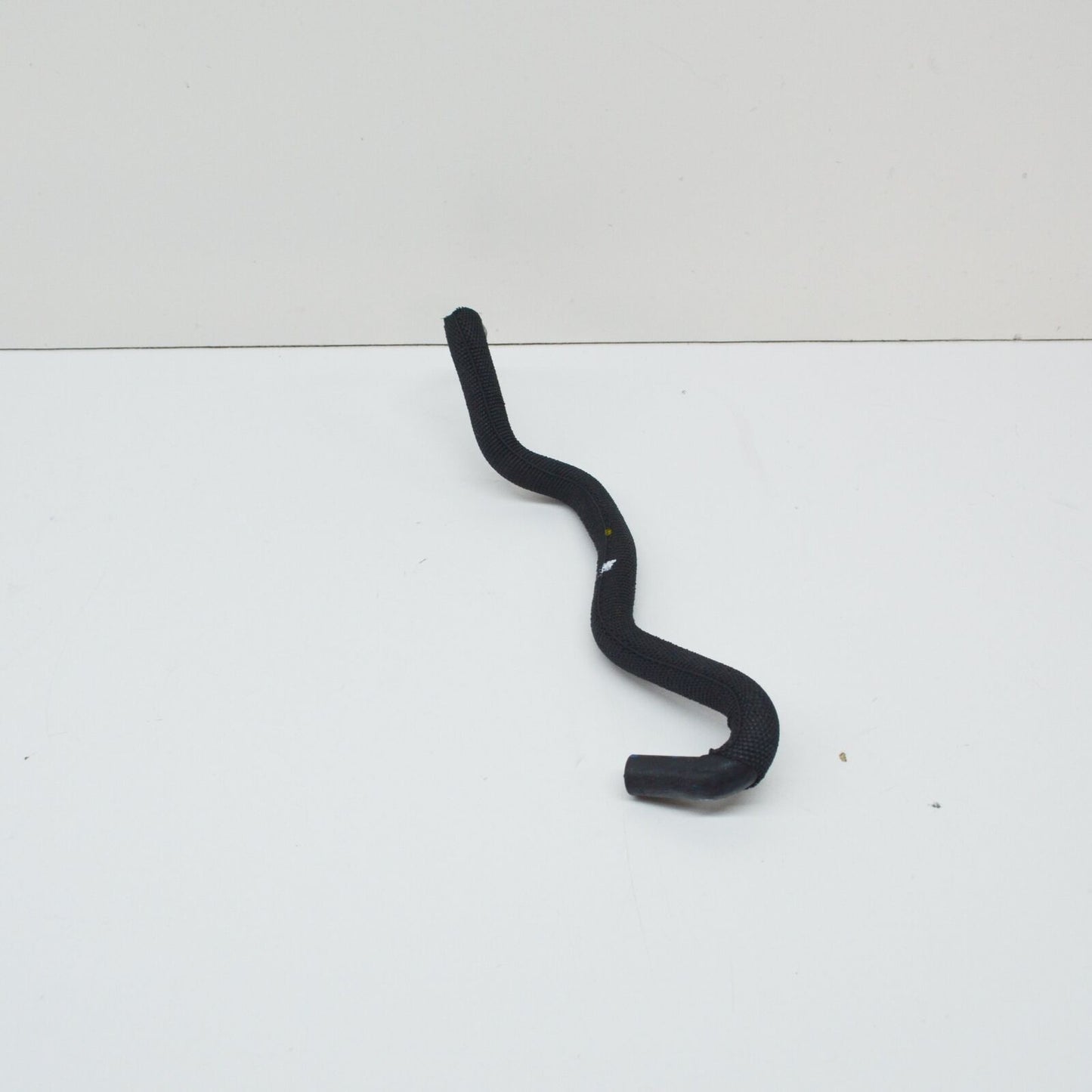 NEW MERCEDES-BENZ SPRINTER 906 VENT LINE A6512000358 ORIGINAL