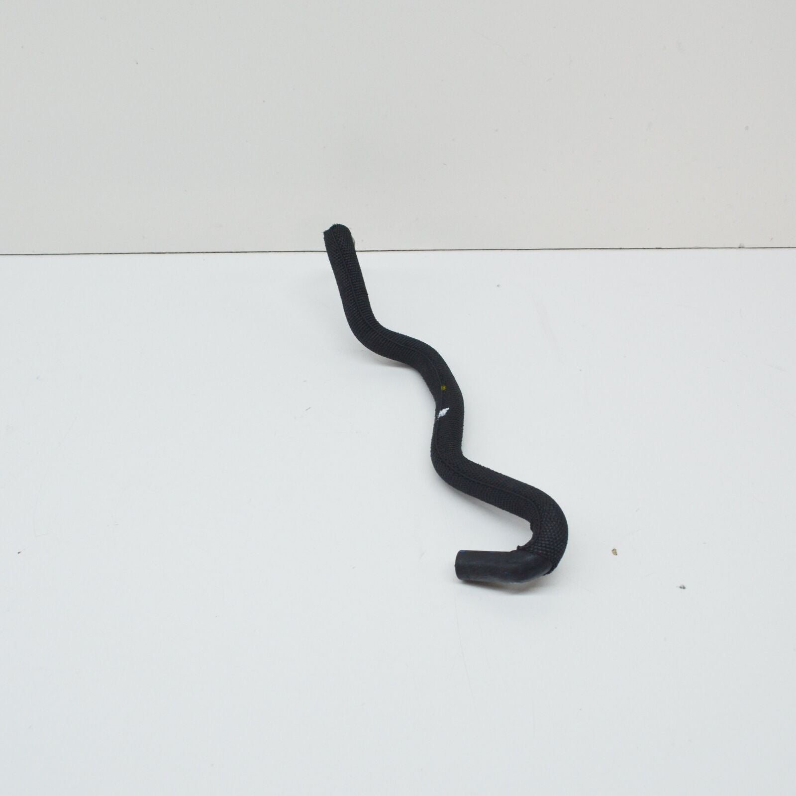 NEW MERCEDES-BENZ SPRINTER 906 VENT LINE A6512000358 ORIGINAL