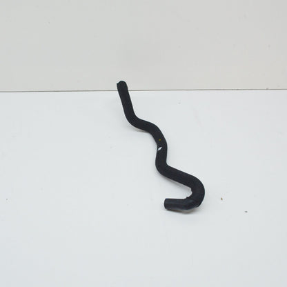 NEW MERCEDES-BENZ SPRINTER 906 VENT LINE A6512000358 ORIGINAL