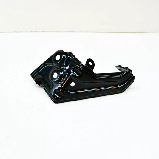 NEW BMW X3 G01 M F97 FRONT LEFT FENDER SIDE HOLDER 41357475797 7475797 ORIGINAL