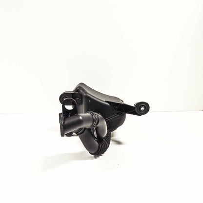 NEW VOLKSWAGEN JETTA A6 AIR INTAKE RESONATOR 1K0129951 2.0 TDI